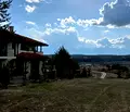 Снимка 2 — Парцел в Благоевград, с. Долно Драглище
