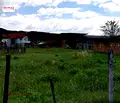 Снимка 2 — Парцел в Благоевград, с. Долно Драглище