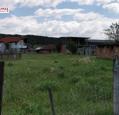 Photo 2 — Plot in Oblast Blagoevgrad, Dolno Draglishte