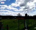 Снимка 3 — Парцел в Благоевград, с. Долно Драглище