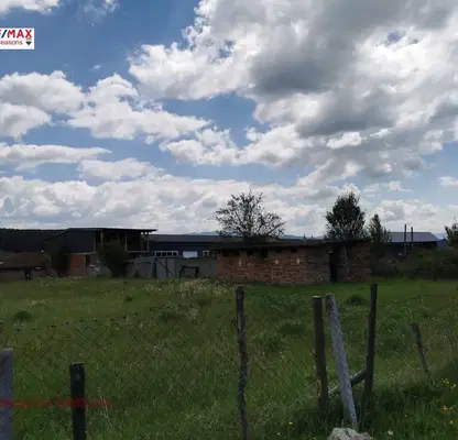 Photo 3 — Plot in Oblast Blagoevgrad, Dolno Draglishte