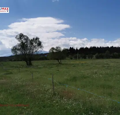 Photo 4 — Plot in Oblast Blagoevgrad, Dolno Draglishte