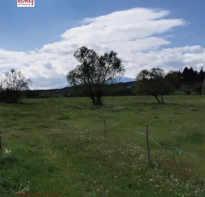 Photo 5 — Plot in Oblast Blagoevgrad, Dolno Draglishte