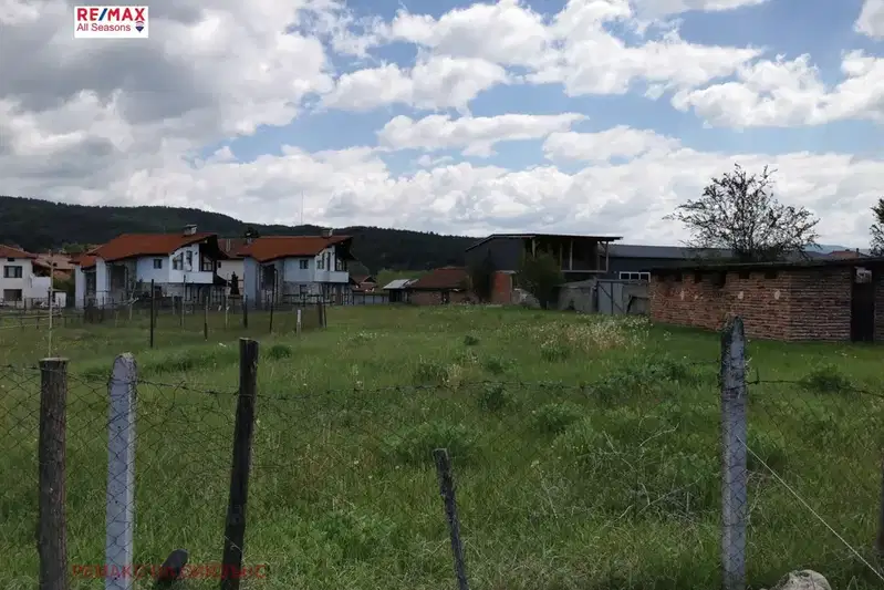 Парцел в Благоевград, с. Долно Драглище