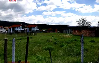 Парцел в Благоевград, с. Долно Драглище