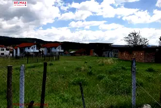 Парцел в Благоевград, с. Долно Драглище