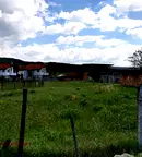 Парцел в Благоевград, с. Долно Драглище