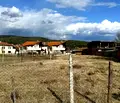 Снимка 2 — Парцел в Благоевград, с. Долно Драглище