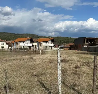 Photo 2 — Plot in Oblast Blagoevgrad, Dolno Draglishte