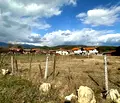 Снимка 3 — Парцел в Благоевград, с. Долно Драглище