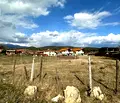 Снимка 4 — Парцел в Благоевград, с. Долно Драглище