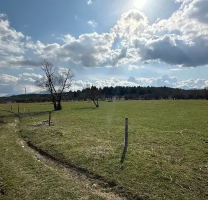 Photo 5 — Plot in Oblast Blagoevgrad, Dolno Draglishte