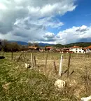 Парцел в Благоевград, с. Долно Драглище