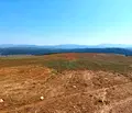 Снимка 2 — Парцел в Благоевград, с. Долно Драглище
