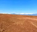 Снимка 3 — Парцел в Благоевград, с. Долно Драглище