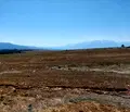 Снимка 5 — Парцел в Благоевград, с. Долно Драглище