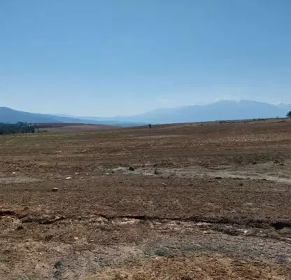 Photo 5 — Plot in Oblast Blagoevgrad, Dolno Draglishte