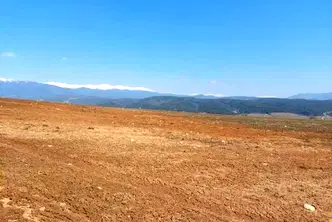 Парцел в Благоевград, с. Долно Драглище