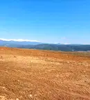 Парцел в Благоевград, с. Долно Драглище