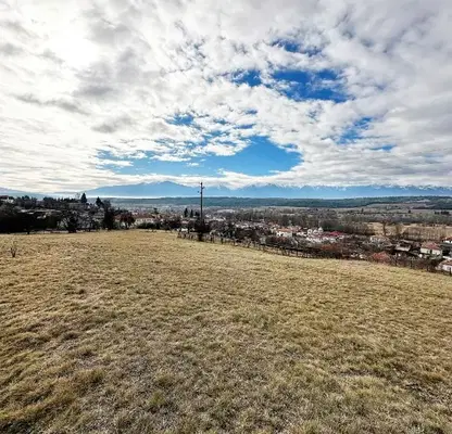 Photo 3 — Plot in Oblast Blagoevgrad, Dolno Draglishte
