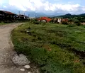 Снимка 2 — Парцел в Благоевград, с. Долно Драглище