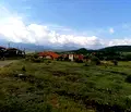 Снимка 3 — Парцел в Благоевград, с. Долно Драглище