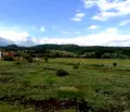 Снимка 4 — Парцел в Благоевград, с. Долно Драглище