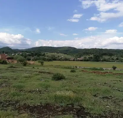 Photo 4 — Plot in Oblast Blagoevgrad, Dolno Draglishte