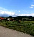 Парцел в Благоевград, с. Долно Драглище