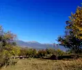 Снимка 3 — Парцел в Благоевград, с. Долно Драглище