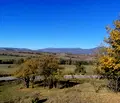 Снимка 4 — Парцел в Благоевград, с. Долно Драглище