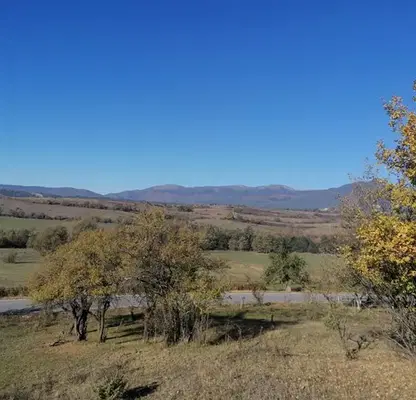 Photo 4 — Plot in Oblast Blagoevgrad, Dolno Draglishte