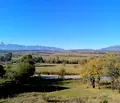 Снимка 5 — Парцел в Благоевград, с. Долно Драглище