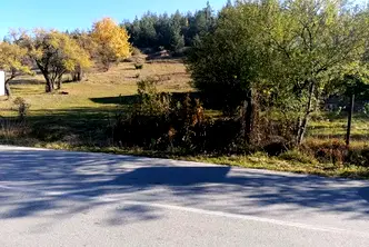 Парцел в Благоевград, с. Долно Драглище