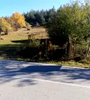 Парцел в Благоевград, с. Долно Драглище