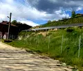 Снимка 2 — Парцел в Благоевград, с. Долно Драглище