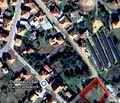 Снимка 3 — Парцел в Благоевград, с. Долно Драглище