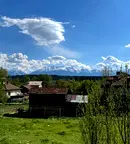 Парцел в Благоевград, с. Долно Драглище