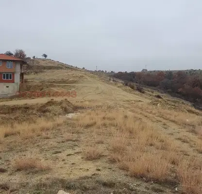 Photo 2 — Plot in Oblast Blagoevgrad, Elenovo