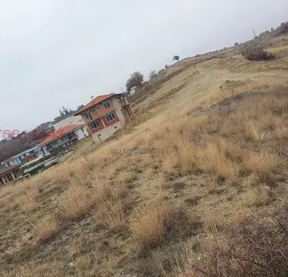 Photo 3 — Plot in Oblast Blagoevgrad, Elenovo