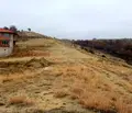Снимка 4 — Парцел в Благоевград, с. Еленово