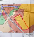 Парцел в Благоевград, с. Еленово