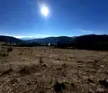 Снимка 4 — Парцел в Благоевград, с. Елешница