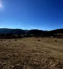 Парцел в Благоевград, с. Елешница