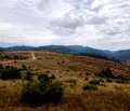 Снимка 2 — Парцел в Благоевград, с. Елешница