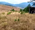 Снимка 4 — Парцел в Благоевград, с. Елешница