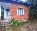 Снимка 2 — Парцел в Благоевград, с. Елешница