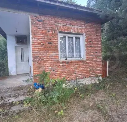Photo 2 — Plot in Oblast Blagoevgrad, Eleshnica