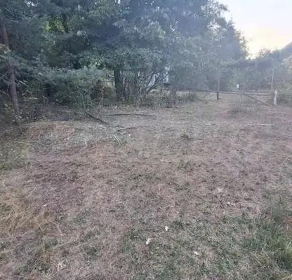 Photo 3 — Plot in Oblast Blagoevgrad, Eleshnica