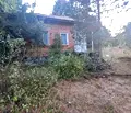 Снимка 4 — Парцел в Благоевград, с. Елешница